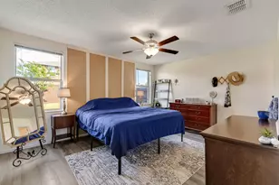 2633 Harbor Lights Dr, Little Elm, TX 75068 - Photo 18