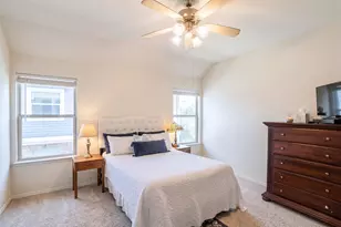 1128 Oakcrest Dr, Providence Village, TX 76227 - Photo 14