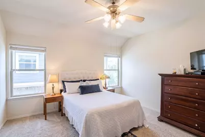 1128 Oakcrest Drive, Providence Village, TX 76227 - Photo 8