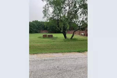 Lot 7Ra Lillys Court, Runaway Bay, TX 76426 - Photo 1
