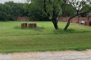Lot 7Ra Lillys Ct, Runaway Bay, TX 76426 - Photo 1