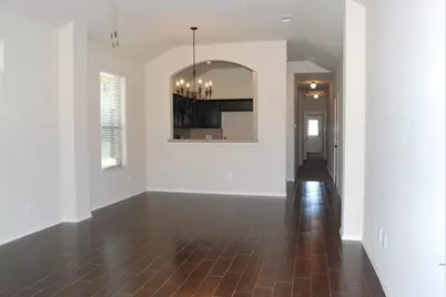 315 Orbit Drive, Lavon, TX 75166 - Photo 2
