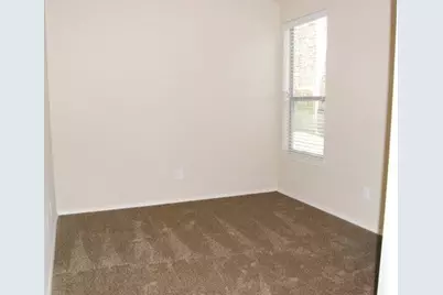 315 Orbit Drive, Lavon, TX 75166 - Photo 6