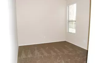 315 Orbit Dr, Lavon, TX 75166 - Photo 6