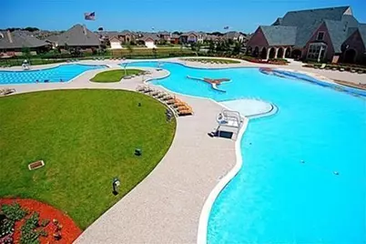 315 Orbit Drive, Lavon, TX 75166 - Photo 12