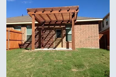 315 Orbit Drive, Lavon, TX 75166 - Photo 10