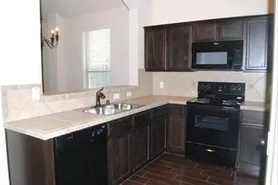 315 Orbit Drive, Lavon, TX 75166 - Photo 4