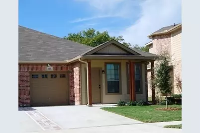 315 Orbit Drive, Lavon, TX 75166 - Photo 1