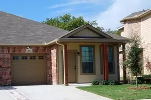 315 Orbit Dr, Lavon, TX 75166 - Photo 1