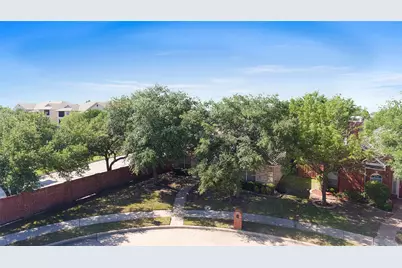 114 Midcrest Drive, Irving, TX 75063 - Photo 24