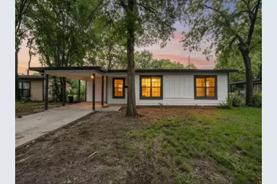 616 Leyenda Drive, Mesquite, TX 75149 - Photo 1