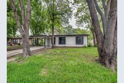 616 Leyenda Drive, Mesquite, TX 75149 - Photo 4