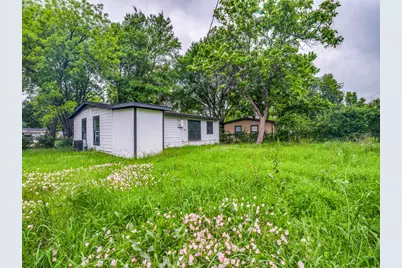 616 Leyenda Drive, Mesquite, TX 75149 - Photo 26