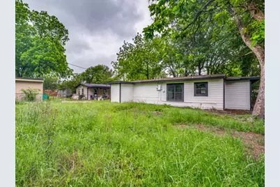 616 Leyenda Drive, Mesquite, TX 75149 - Photo 24