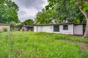 616 Leyenda Dr, Mesquite, TX 75149 - Photo 24