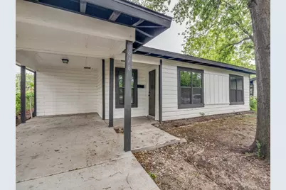 616 Leyenda Drive, Mesquite, TX 75149 - Photo 22