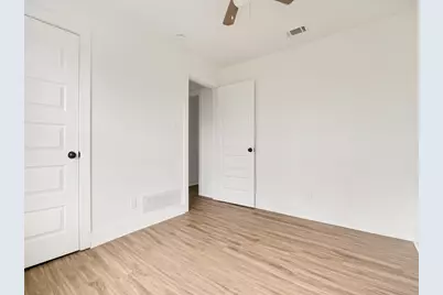 616 Leyenda Drive, Mesquite, TX 75149 - Photo 12