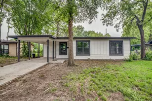 616 Leyenda Dr, Mesquite, TX 75149 - Photo 2