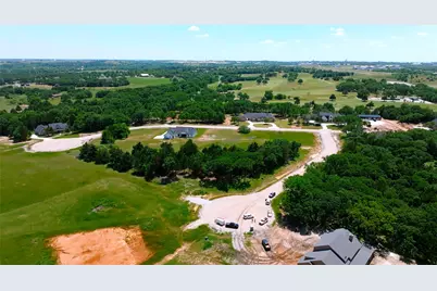 110 Big Cedar Court, Decatur, TX 76234 - Photo 2