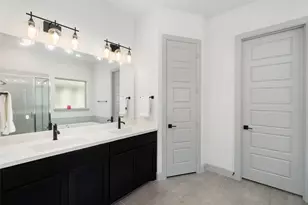 2423 War Admiral St, Celina, TX 75009 - Photo 20