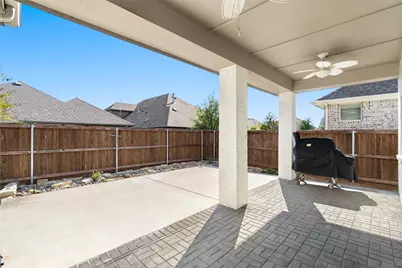 2423 War Admiral Street, Celina, TX 75009 - Photo 22