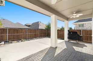 2423 War Admiral St, Celina, TX 75009 - Photo 22
