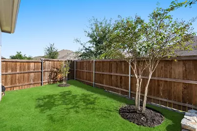 2423 War Admiral Street, Celina, TX 75009 - Photo 24