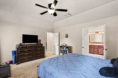 5828 Red Drum Drive, Fort Worth, TX 76179 - Photo 20