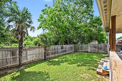 5828 Red Drum Drive, Fort Worth, TX 76179 - Photo 32