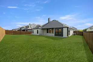 4801 Nomad Dr, Midlothian, TX 76065 - Photo 4