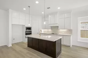 4801 Nomad Dr, Midlothian, TX 76065 - Photo 18