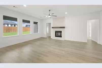 4801 Nomad Drive, Midlothian, TX 76065 - Photo 16