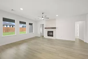 4801 Nomad Dr, Midlothian, TX 76065 - Photo 16