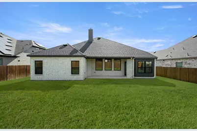 4801 Nomad Drive, Midlothian, TX 76065 - Photo 6