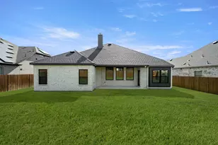 4801 Nomad Dr, Midlothian, TX 76065 - Photo 6
