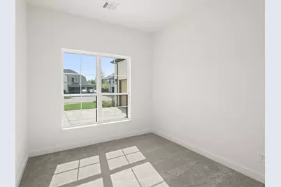 4801 Nomad Drive, Midlothian, TX 76065 - Photo 14