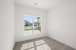 4801 Nomad Dr, Midlothian, TX 76065 - Photo 14