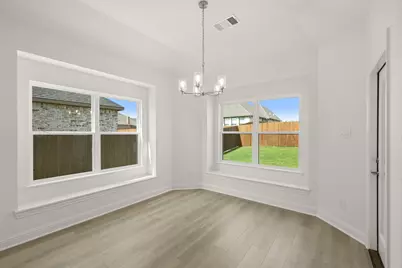 4801 Nomad Drive, Midlothian, TX 76065 - Photo 22