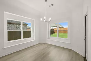 4801 Nomad Dr, Midlothian, TX 76065 - Photo 22