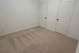 2304 Bulin Dr, Mansfield, TX 76063 - Photo 8