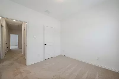 2304 Bulin Drive, Mansfield, TX 76063 - Photo 10