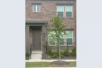 2304 Bulin Drive, Mansfield, TX 76063 - Photo 1
