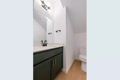2304 Bulin Drive, Mansfield, TX 76063 - Photo 6