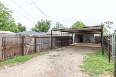 1773 Westview Drive, Abilene, TX 79603 - Photo 38