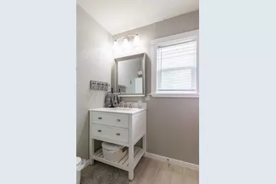 1773 Westview Drive, Abilene, TX 79603 - Photo 22