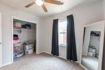 1773 Westview Drive, Abilene, TX 79603 - Photo 28