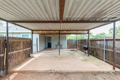 1773 Westview Drive, Abilene, TX 79603 - Photo 40