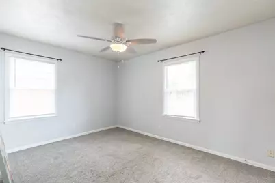1773 Westview Drive, Abilene, TX 79603 - Photo 30