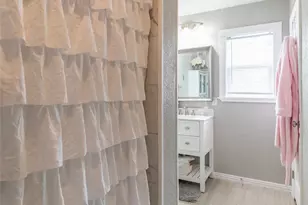 1773 Westview Dr, Abilene, TX 79603 - Photo 24