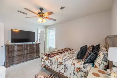 1773 Westview Drive, Abilene, TX 79603 - Photo 20